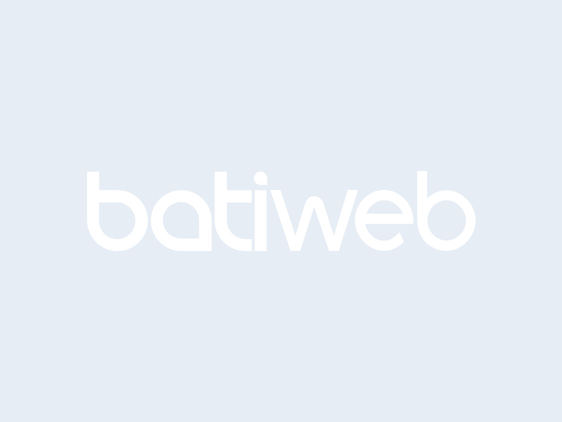 LABEO - Batiweb