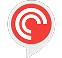 Logo Pocketcasts