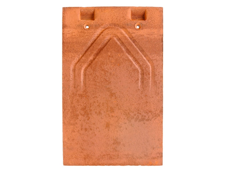 Sitemapcdatahttpsshopinf Inetcomtuile Plate 17x27