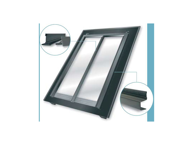 Chassis Cast 3 Pmr