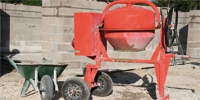 BIODECAP’BETON