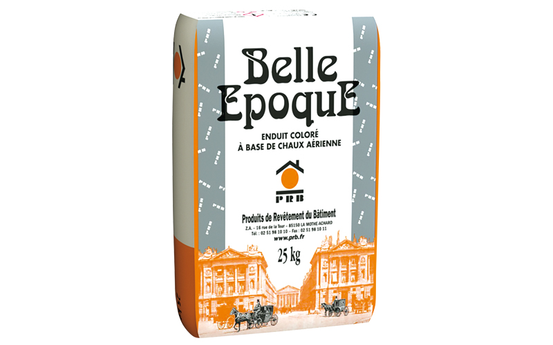 Sitemapcdatahttpsshopinf Inetcomprb Belle Epoque