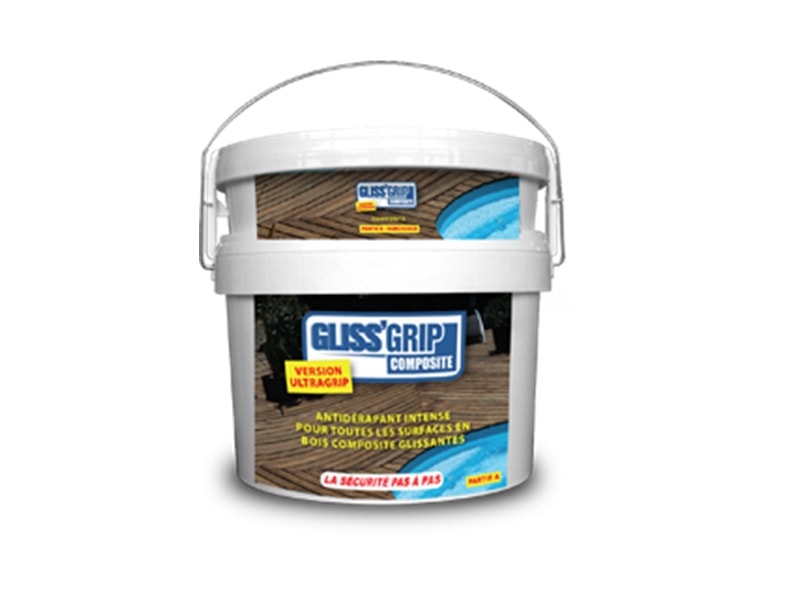 Achetez SWISSGriP Spray antidérapant (400ml