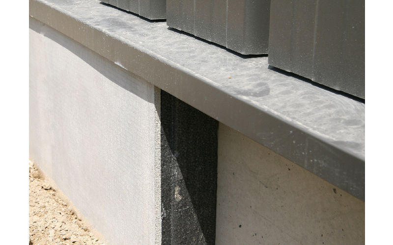 Cellocem® Ultra Panneau isolant en polystyrène expansé pour l — free download
