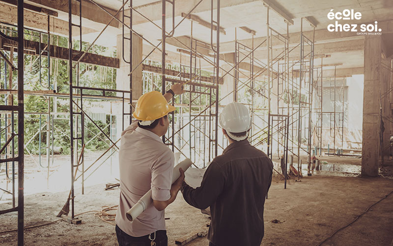 Formation Chef De Chantier B timent Gros uvre formation-chef-de-chantier-b-timent-gros-uvre