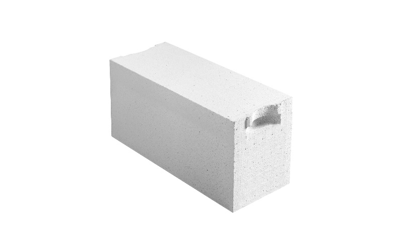 Lana Grossa / Knit Pro Jeu D'aiguilles Karbon N° 6/20cm | Boutique