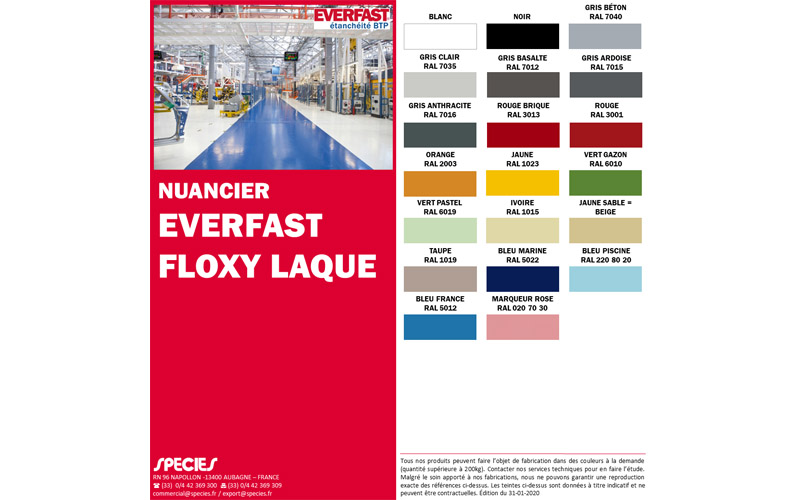 Revêtement époxy Pour Filetage (2 Pièces) - Colle De Scellement - Produit Générique Neuf - Fabriqué En Chine