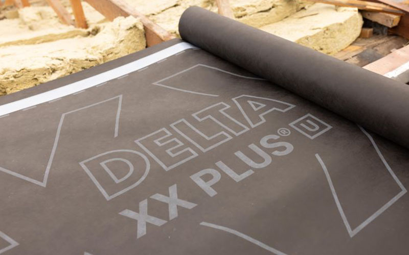 DELTAPLUS X Guanti Da Lavoro Uomo In Policotone E Para-aramide Con Rivestimento In Lattice - Confezione Da 60 Paia, Resistenti A Calore E Taglio - 2