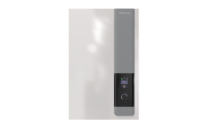 Filtre de remplacement premium pour Hoover CH50PET011 CHORUS Filtre de remplacement premium pour Hoover CH50PET011 CHORUS