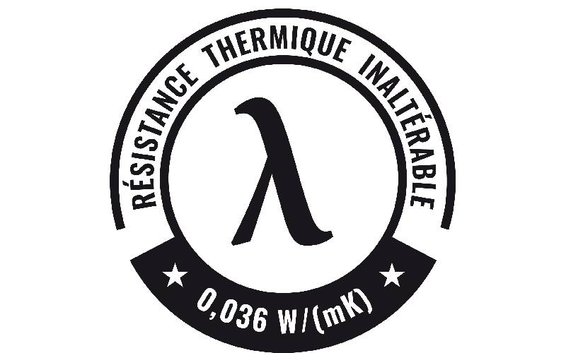 Verre cellulaire FOAMGLAS® isolant thermique performant et durable — free download