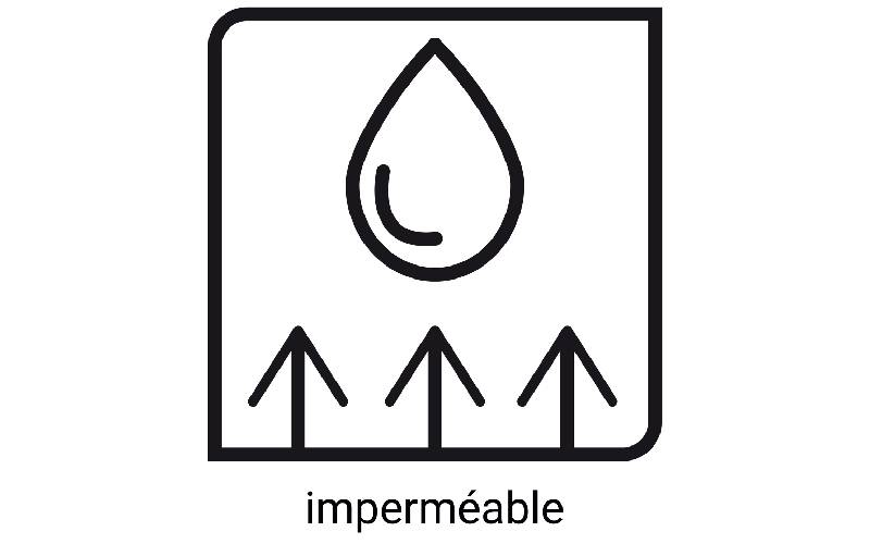 Verre cellulaire FOAMGLAS® isolant thermique performant et durable — free download