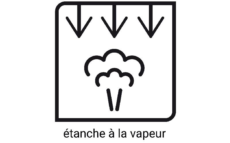 Verre cellulaire FOAMGLAS® isolant thermique performant et durable — free download