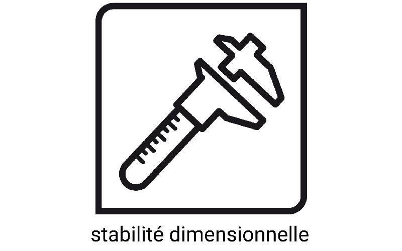 Verre cellulaire FOAMGLAS® isolant thermique performant et durable — free download