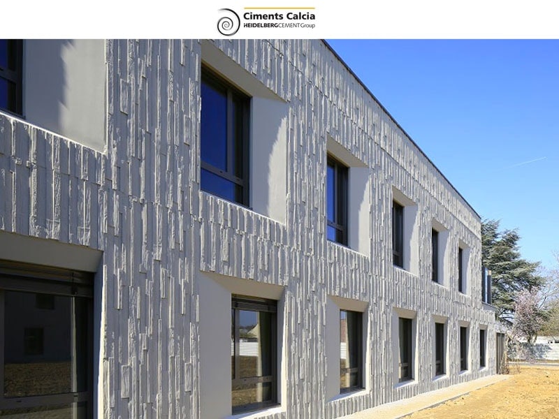 Modifier Façade Maison à Partir D'une Photo